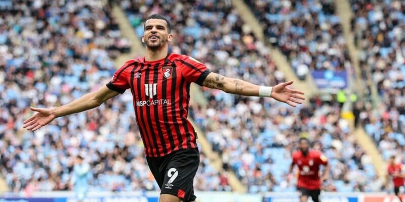 Tổng quan về CLB AFC Bournemouth