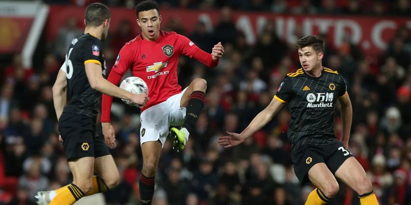 Phân tích phong độ gần đây của Manchester United vs Wolves