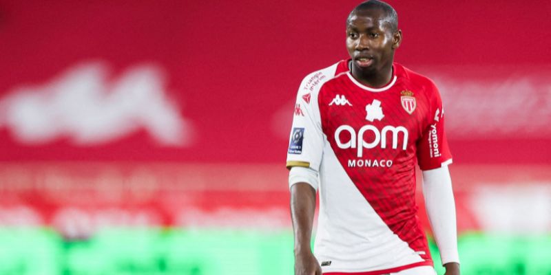 Hệ Lụy Của Hành Động Mohamed Camara Đối Với Monaco FC